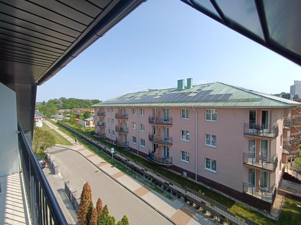 Hotel Wegzen Hévíz Exterior foto